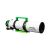 SKY-WATCHER EVOSTAR 80EDX (OTA)