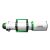SKY-WATCHER EVOSTAR 100EDX (OTA)