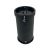 WAVE CARBON FIBRE TRIPOD EXTENSION TUBE