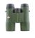 ΚΙΑΛΙΑ "KOWA" SV II 10x32
