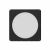 Flatmaster 250 - Dimable Led Flat Panel (for telescopes up to10'')