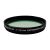 Pegasus 2" OIII 7nm Photographic Filter