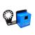 Motor Focus Kit Zero Celestron