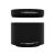 Prodigy Microfocuser Telescope Paired Adapters for Skywatcher Esprit 100