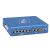 Ultimate Powerbox v3 (UPBv3)