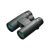 PENTAX SD 10x42 WP