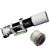 ΤΗΛΕΣΚ."SKYWATCHER EVOSTAR 72ED"(only tube) + ΜΕΙΩΤΗΣ ΕΣΤΙAΚΟΥ ΛΟΓΟΥ ΓΙΑ EVOSTAR 72ED