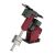 Paramount MX Series 6 (On-axis absolute encoders)