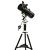 ΤΗΛΕΣΚ."SKYWATCHER AVANT 114N"