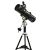 ΤΗΛΕΣΚ."SKYWATCHER AVANT 130N"