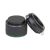 0.9X ED FOCAL REDUCER/FLATTENER FOR EVOLUX-82ED