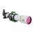 ΗΛΙΑΚΟ ΤΗΛΕΣΚΟΠΙΟ HELIOSTAR 100mm H-Alpha