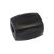 SYNSCAN USB ADAPTOR