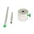 SKY-WATCHER WAVE COUNTERWEIGHT KIT