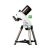 ΤΗΛΕΣΚ."SKYWATCHER MAK 102AZ-GO2"