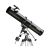 SKYWATCHER SKYHAWK 114/900 EQ1