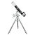 ΤΗΛΕΣΚ."SΚΥWΑΤCΗΕR EVOSTAR 120/1000 EQ5"