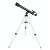 TELESCOPE "SKYWATCHER 607ΑΖ-2"