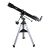 ΤΗΛΕΣΚ."SΚΥWΑΤCΗΕR CAPRICORN 70EQ1"