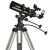 ΤΗΛΕΣΚ."SKYWATCHER STARTRAVEL 80AZ3"
