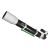 ΤΗΛΕΣΚ. ΔΙΟΠΤΡΙΚΟ "SKYWATCHER EVOSTAR 120/1000"(only tube)