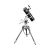 ΤΗΛΕΣΚ. SKYWATCHER EXPLORER-150PDS EQ5 SYNSCAN