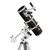 ΤΗΛΕΣΚ."SKYWATCHER 150/750 EQ3-2 DSF