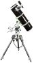 EXPLORER-200P (EQ5 PRO SynScan™)