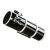 NEWTON QUATTRO BK 300/1200 OTA W/ FIND & BRACKET