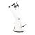 ΤΗΛΕΣΚ."SΚΥWΑΤCΗΕR DOBSON SKYLINER 12" PYREX-WHITE