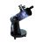 ΤΗΛΕΣΚ."SKYWATCHER DOBSON HERITAGE 76mm"-ΙΥΑ