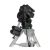 CQ350 PRO SYNSCAN MOUNT HEAD ONLY