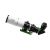 ΤΗΛΕΣΚ."SKYWATCHER EVOLUX 62ED" WITH FLATTENER