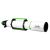 Evostar 150EDX Refractor -NEW!