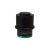 FLATTENER ESPRIT 120 ED 0.77x