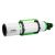 esprit 150edx