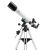ΤΗΛΕΣΚ."STARQUEST 70"