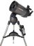 ΤΗΛΕΣΚ."NEXSTAR 6 SLT"