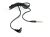SKYWATCHER CONTROLER CABLE FOR STARADVENTURER - EOS 5D 6D