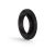 T2 PARFOCAL ADAPTER FOR SKYWATCHER 9X50 FINDER