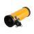 ΤΗΛΕΣΚ."TAKAHASHI EPSILON 160 ED" (only tube)