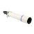 ΤΗΛΕΣΚ."TAKAHASHI FC-76DS" (only tube)