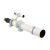 FC-76DCU tube assembly complete D-76mm F-570mm F/7.5 (fluorite doublet)
