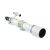 FC-100DC tube assembly complete D-100mm F-740mm F/7.4