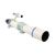 FC-100DF tube assembly complete D-100mm F-740mm F/7.4