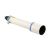 ΤΗΛΕΣΚ."FC-100DFt WITH 50.8/31.75 ADAPTER" (only tube)
