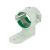 CRADLE FOR FSQ-85EDX WITH OFF-SET PLATE