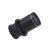 Extender 1.5x for Epsilon 160ED