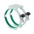 Tube rings for Epsilon 180 (diameter 232mm) for use on TMP02300