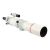 TOA-130NFB tube complete D-130mm F-1000mm F/7.7 with 50.8/31.75